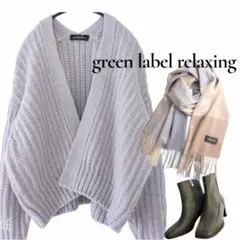 Item thumbnail for item 59bf0216-403b-4f0b-8cf6-c50e5df2ff8a