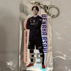 Item thumbnail for item ff5f02b0-7a10-4b33-9289-c93272cb3768