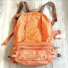 Item thumbnail for item cc5d82ed-66e5-49c0-85e2-80ef986ea68b