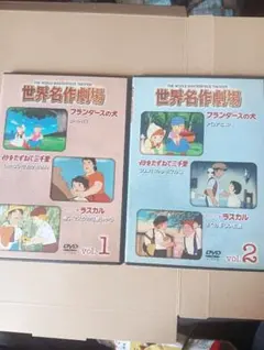 Item thumbnail for item d6b60e94-fe85-4078-96f0-a222697c6c9d