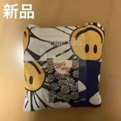 Item thumbnail for item a404e948-416d-4df0-927b-fd3076ae8a8c