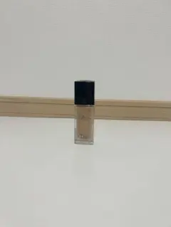 リキッドファンデーション