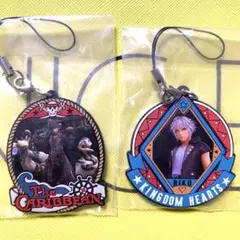 Item thumbnail for item 6ff26313-d355-478d-a131-6134960d2975