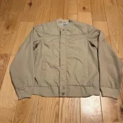 70s Sears PUT ON SHOP ヴィンテージ スウィングトップ