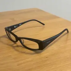 2026年最新】 MONKEY flipの人気アイテム - メルカリ