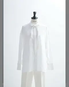 2026年最新】リボンタイ ブラウス yoriの人気アイテム - メルカリ