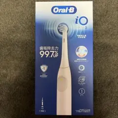 Item thumbnail for item e77bfb7b-f9f0-4eb7-b86f-b70560331fce