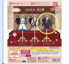 Item thumbnail for item 25ff2b2a-872f-4959-9c52-66ec354826b6