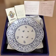 LIBERTY LONDON 大皿 楽天市場】リバティ（食器・カトラリー・グラス｜キッチン用品・食器