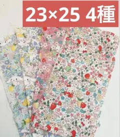 Item thumbnail for item 4af51c2d-4756-40b9-afdb-fca4a23de9e7