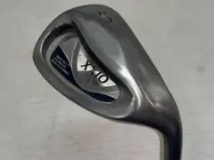 ゼクシオSWレディースサンドウェッジRアイアンゴルフクラブ初心者中古シニア ゼクシオSWレディースサンドウェッジRアイアンゴルフクラブ