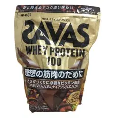 Item thumbnail for item a8d53957-0767-4371-ae77-22bac301144a