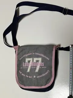 Item thumbnail for item 726dd186-4f22-4ebd-a73e-8ff0ed5f0687