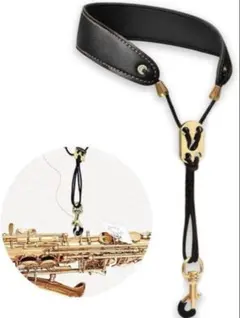 Item thumbnail for item beab659b-125c-4c2c-9344-c29cc37de70a