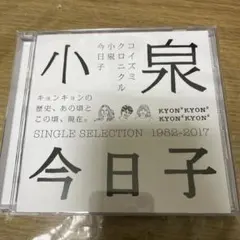 Item thumbnail for item f2742b0c-de12-4167-9961-3d903719a3ac