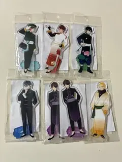 ³様 リクエスト 2点 まとめ商品