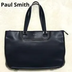 未使用　ポールスミス　メンズ　レディース　バッグ　トートバッグ　マルチストライプ 楽天市場】【新品未使用品】【バッグ】Paul Smith ポール スミス