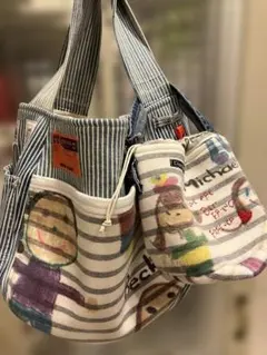 ❤︎mamirin様専用❤︎