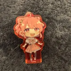 星峰 翡乃 ‪‪☾様　専用