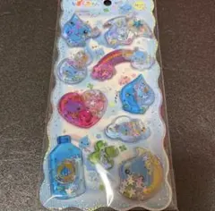 うめはな様 リクエスト 3点 まとめ商品