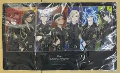 ビルディバイド ツイステ