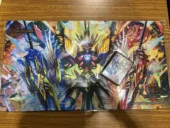 GP2025-2nd ロッドゾージア プレマ スリーブ サプライ セット