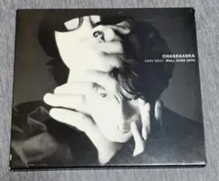 CHAGE and ASKA VERY BEST ROLL OVER 20TH