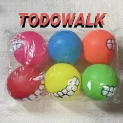 Item thumbnail for item d9a33ca2-33a1-456e-9c45-be6d0d56c8ed