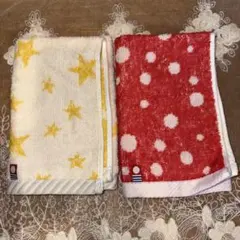 Item thumbnail for item cc96b961-1a8f-4bea-a74c-8b9cce40705e