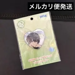 2026年最新】叢雲添 缶バッジの人気アイテム - メルカリ