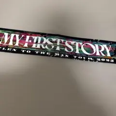 Item thumbnail for item 4d322f9d-d26a-415c-935a-bddb7d335adf