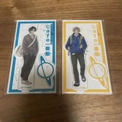 2025年最新】鈴丸みんた アクスタの人気アイテム - メルカリ