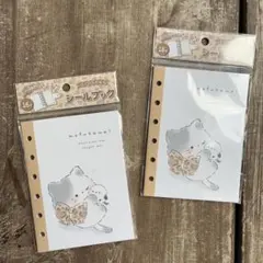 Item thumbnail for item 942f4feb-00ac-4ee7-9d5a-886d3574e1ef