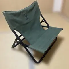 92HUKU様 リクエスト 2点 まとめ商品