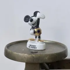 2026年最新】フェーブ ディズニーの人気アイテム - メルカリ