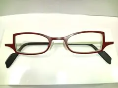 Item thumbnail for item 2f71982f-7e56-4ee6-95d0-20fa6c3b30f5