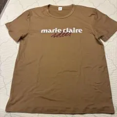 Item thumbnail for item 1e699b45-f348-44ec-af03-6005e88603b4