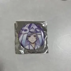 いれいす ランダム缶バッジ 第15弾 百鬼夜行