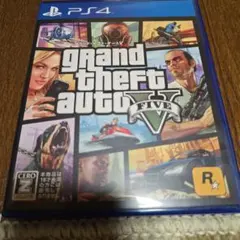 Item thumbnail for item d2fc181e-fa1b-4a3c-8b97-bef5fd64ffe3