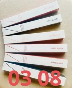 Item thumbnail for item 3c2c9f6a-9af5-4eca-b1d4-9795a47da924