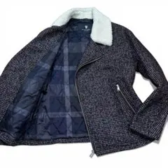 Item thumbnail for item 1acc84db-d78a-4ae6-b9be-8c541dcdf3e3