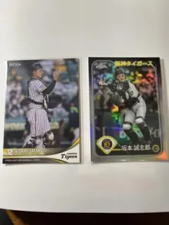 Item thumbnail for item 3f50fd78-8f38-4c93-9015-e2ca2a33a49c