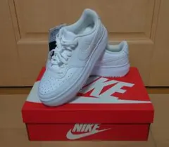 正規品！NIKE/ナイキ コート ビジョン アルタ 未使用品タグ付