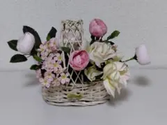 2025年最新】エミリオロバの人気アイテム - メルカリ