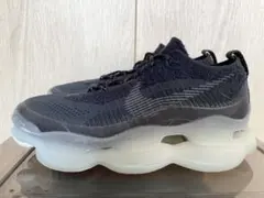 AIR MAX SCORPION FK SE ナイキ エアマックス スコーピオン