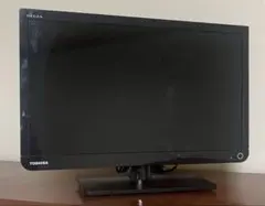 2026年最新】液晶テレビ ジャンク品の人気アイテム - メルカリ