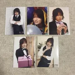 ちぇるえり様 リクエスト 2点 まとめ商品