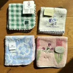 Bara1216様 リクエスト 2点 まとめ商品