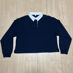 Item thumbnail for item b4a2f7dc-d031-48b6-9fb9-867df9d65014