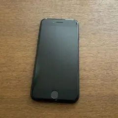 IphoneSE第3世代(ジャンク品) 64GB - メルカリ